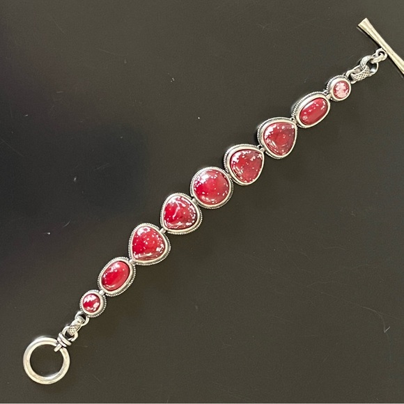 Women’s bracelet - Picture 2 of 3